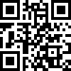 https://mehrnews.com/x8v8R