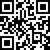 https://mehrnews.com/x33qWq