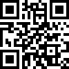 https://mehrnews.com/xP3zL