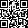 https://mehrnews.com/x368G3