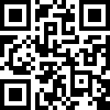 https://mehrnews.com/x3czxZ