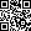 https://mehrnews.com/x34MwC