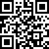https://mehrnews.com/x3d48L