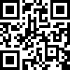 https://mehrnews.com/x38dyF
