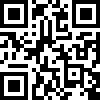 https://mehrnews.com/x36kSq