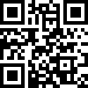 https://mehrnews.com/x39kD