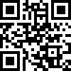 https://mehrnews.com/xL7JJ