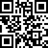 https://mehrnews.com/xP9TD