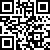 https://mehrnews.com/xMpY4