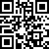 https://mehrnews.com/xGyPH