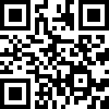https://mehrnews.com/xYktn