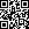 https://mehrnews.com/x33WqK