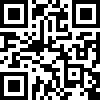 https://mehrnews.com/x37Bxp