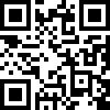 https://mehrnews.com/xPSCW