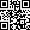 https://mehrnews.com/xT5fF