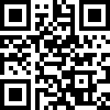 https://mehrnews.com/x3cLjx