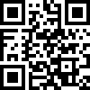 https://mehrnews.com/x3cpJW