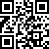 https://mehrnews.com/x37Xw3