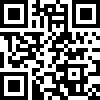 https://mehrnews.com/xMLTY