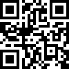 https://mehrnews.com/x3cJ7T