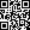 https://mehrnews.com/x35Xjp