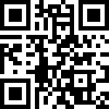 https://mehrnews.com/xVx4R