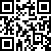 https://mehrnews.com/xMs3T