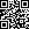https://mehrnews.com/x3bs5c