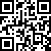 https://mehrnews.com/x3bnxg