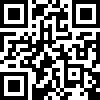 https://mehrnews.com/x399QD