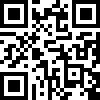 https://mehrnews.com/xYZb5