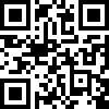 https://mehrnews.com/x397zq
