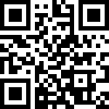 https://mehrnews.com/x3c2xV