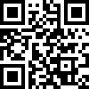 https://mehrnews.com/x3btZy