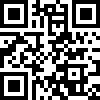 https://mehrnews.com/xX5YD