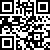 https://mehrnews.com/xP52s