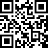 https://mehrnews.com/xxFRk