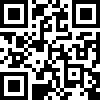 https://mehrnews.com/x37vDM