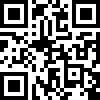 https://mehrnews.com/x3d4wq