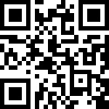 https://mehrnews.com/xbqxs