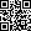 https://mehrnews.com/x3bXDC