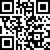 https://mehrnews.com/xDpGQ