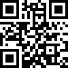 https://mehrnews.com/xjZSH
