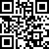 https://mehrnews.com/xTd7r