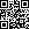 https://mehrnews.com/x37bpF
