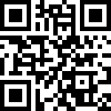 https://mehrnews.com/xYZ7C