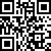 https://mehrnews.com/xYysx