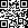 https://mehrnews.com/xhhQB