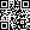https://mehrnews.com/x38trh