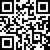 https://mehrnews.com/xXqQ6